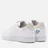 adidas Originals