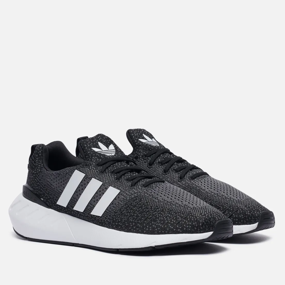 adidas Originals Кроссовки Swift Run 22