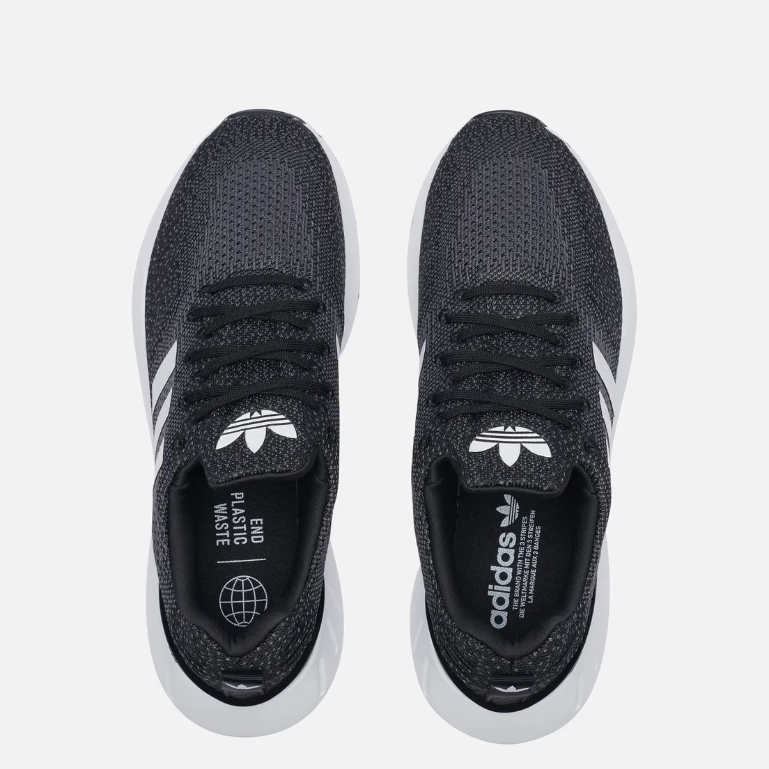 adidas Originals Кроссовки Swift Run 22