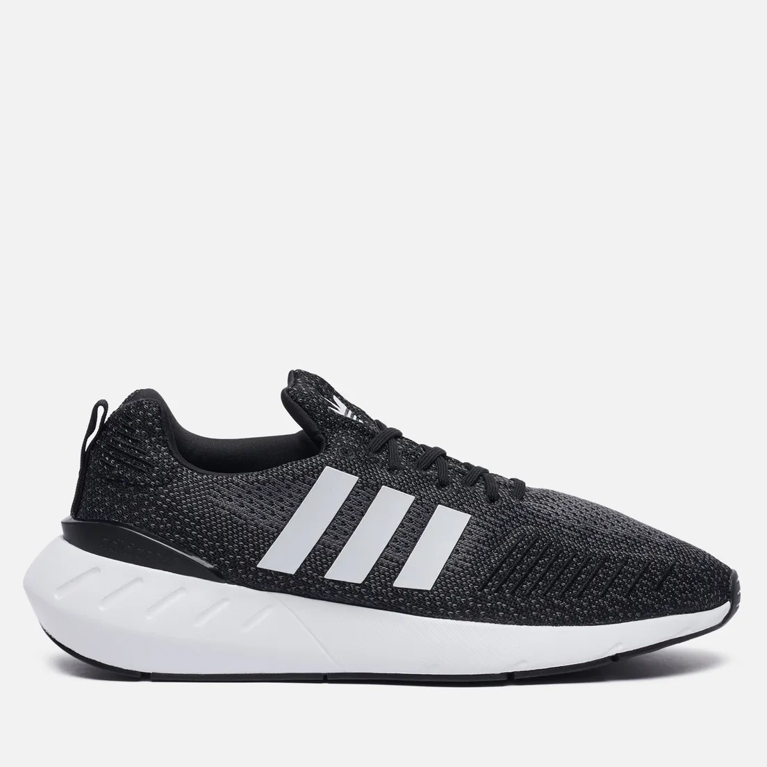 adidas Originals Кроссовки Swift Run 22