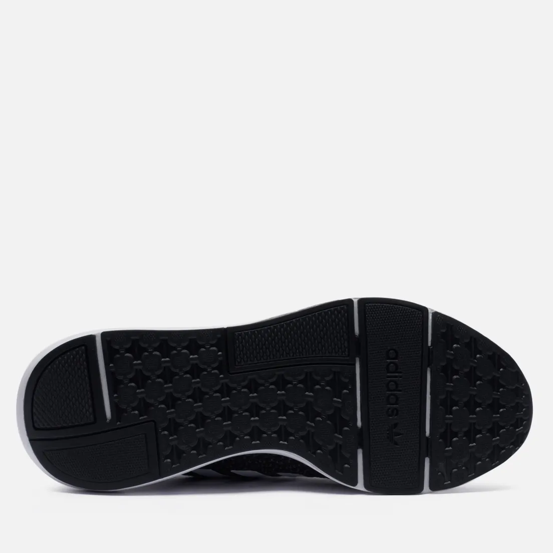 adidas Originals Кроссовки Swift Run 22
