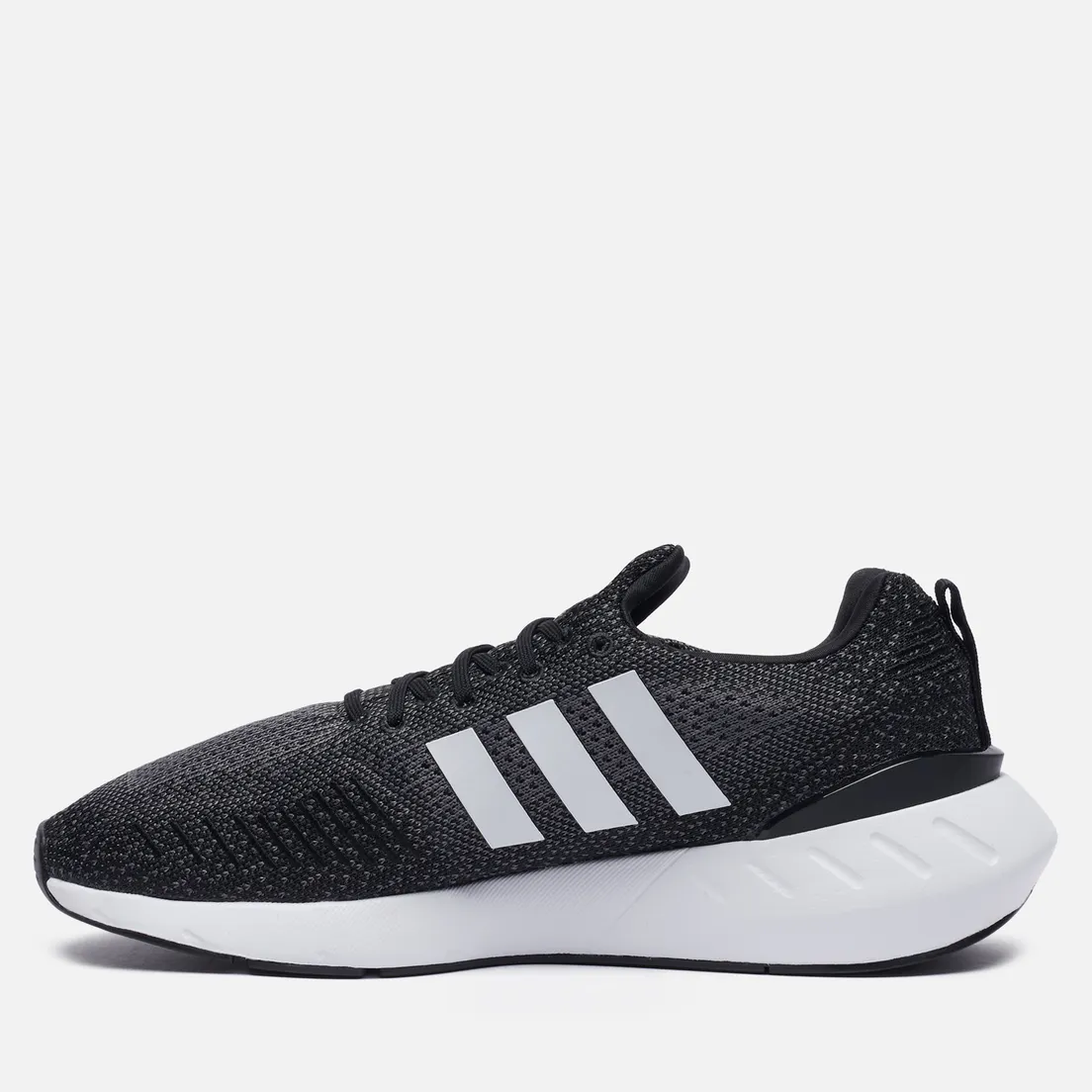 adidas Originals Кроссовки Swift Run 22