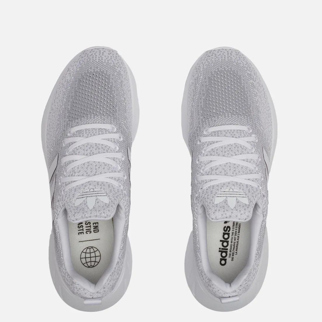 adidas Originals Кроссовки Swift Run 22