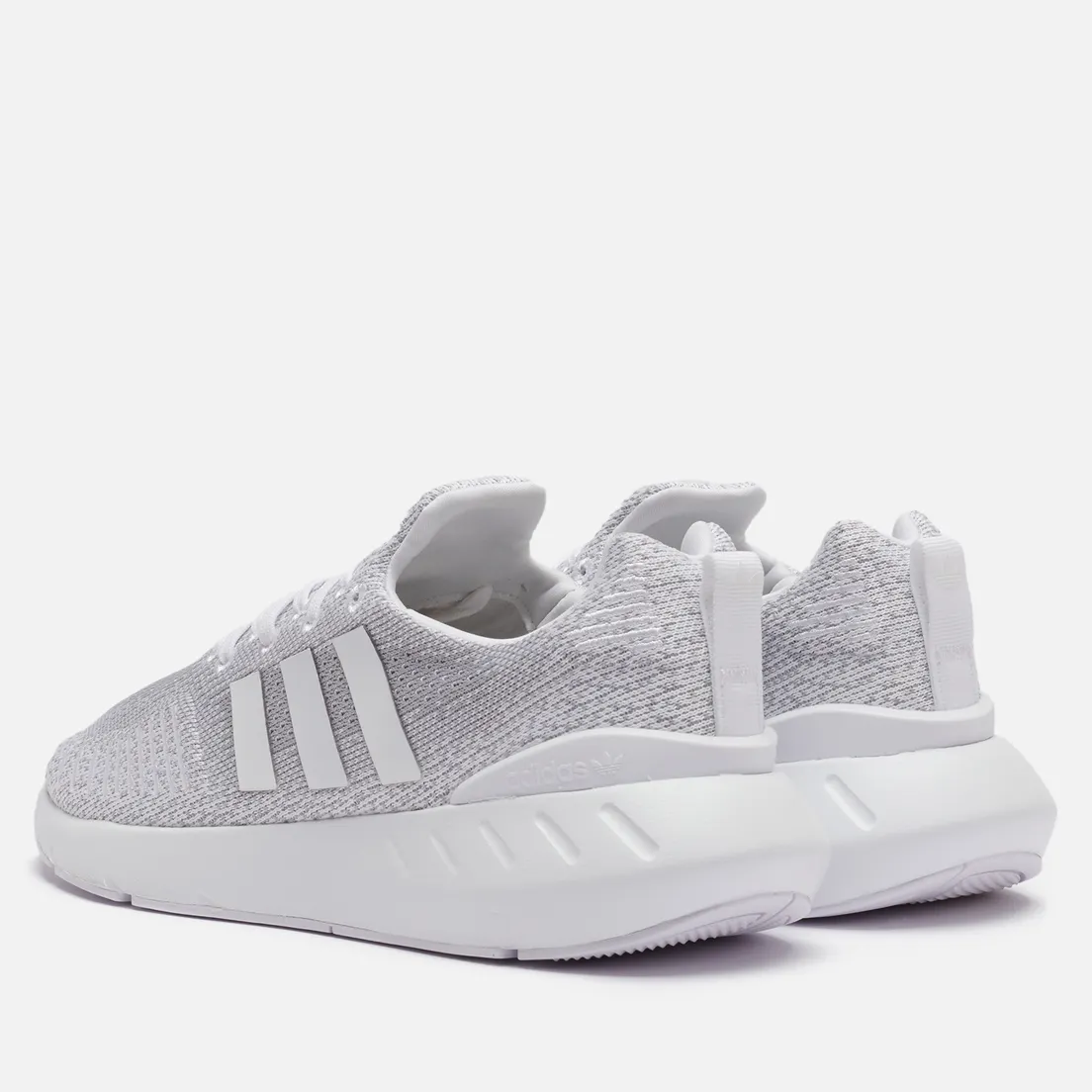 adidas Originals Кроссовки Swift Run 22