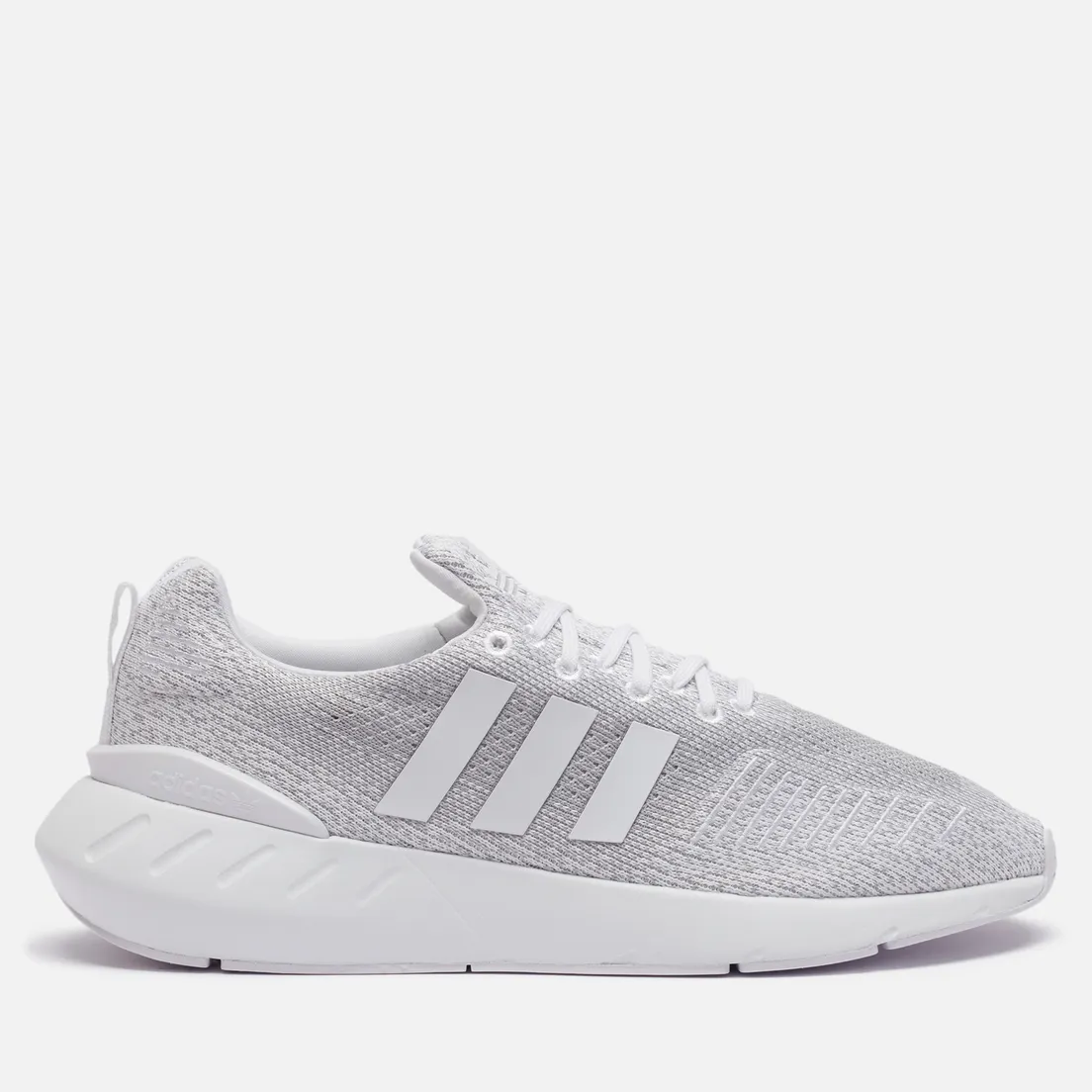 adidas Originals Кроссовки Swift Run 22