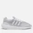 adidas Originals