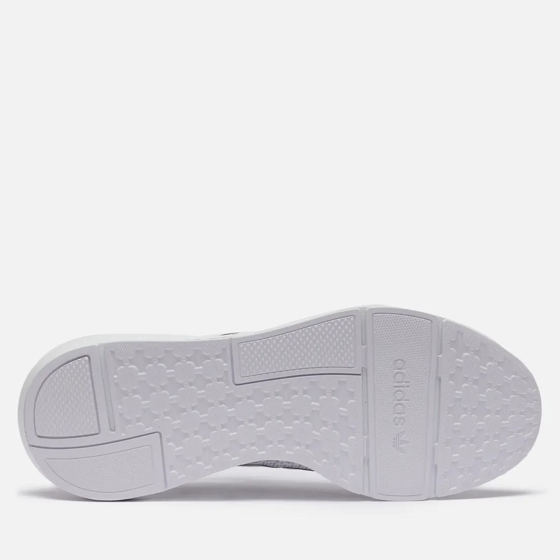 adidas Originals Кроссовки Swift Run 22