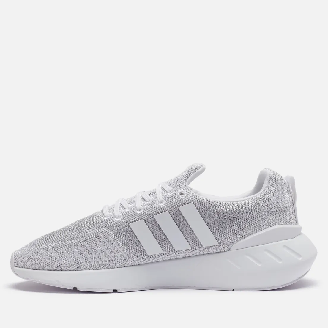 adidas Originals Кроссовки Swift Run 22