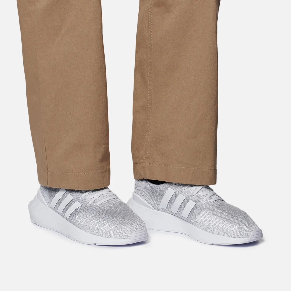 adidas Originals Кроссовки Swift Run 22