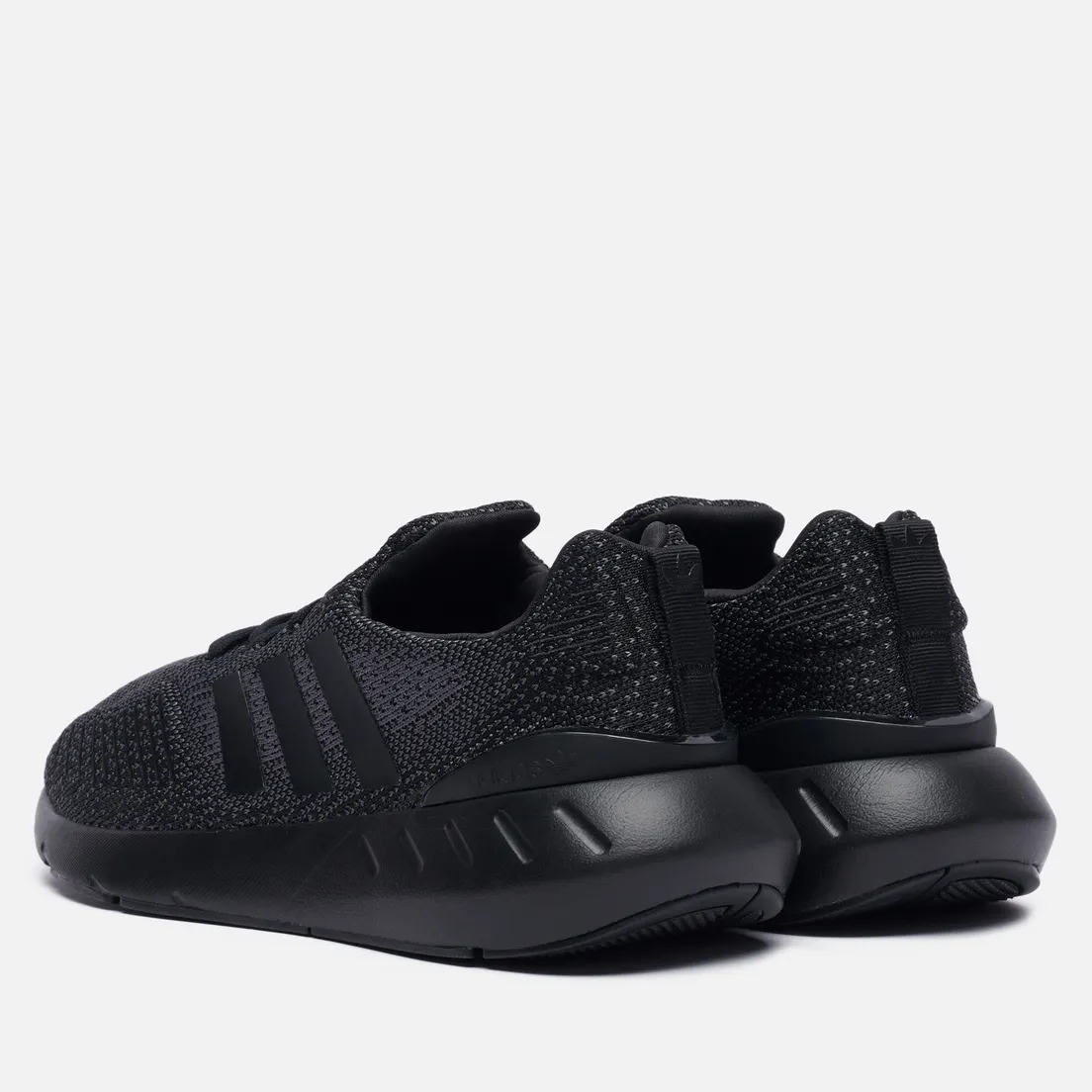 adidas Originals Мужские кроссовки Swift Run 22