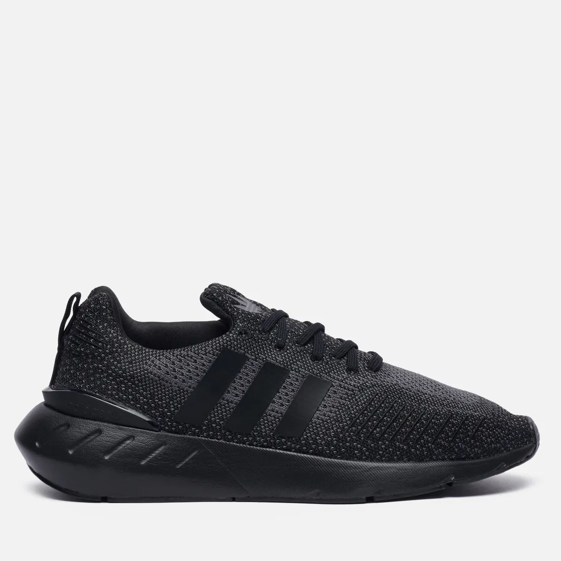 adidas Originals Мужские кроссовки Swift Run 22