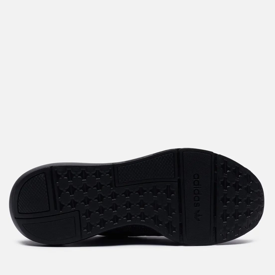 adidas Originals Мужские кроссовки Swift Run 22