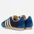 adidas Originals
