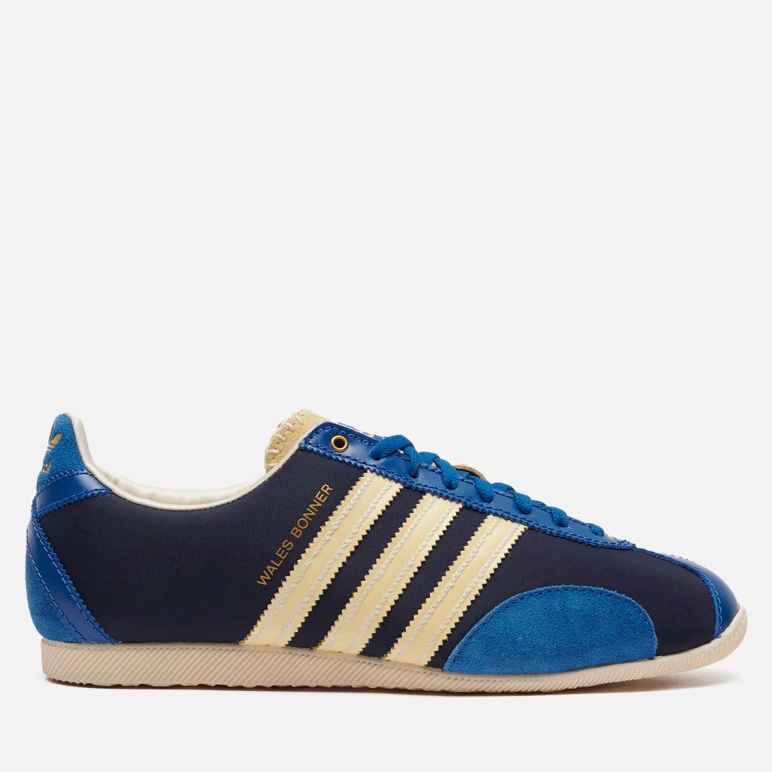 adidas Originals Мужские кроссовки x Wales Bonner Japan