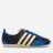 adidas Originals