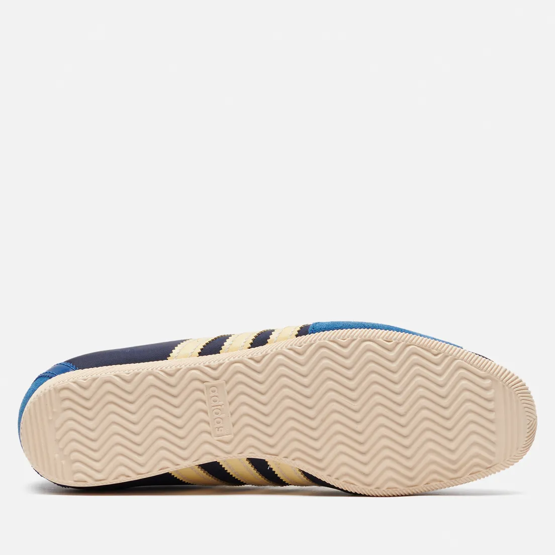 adidas Originals Мужские кроссовки x Wales Bonner Japan