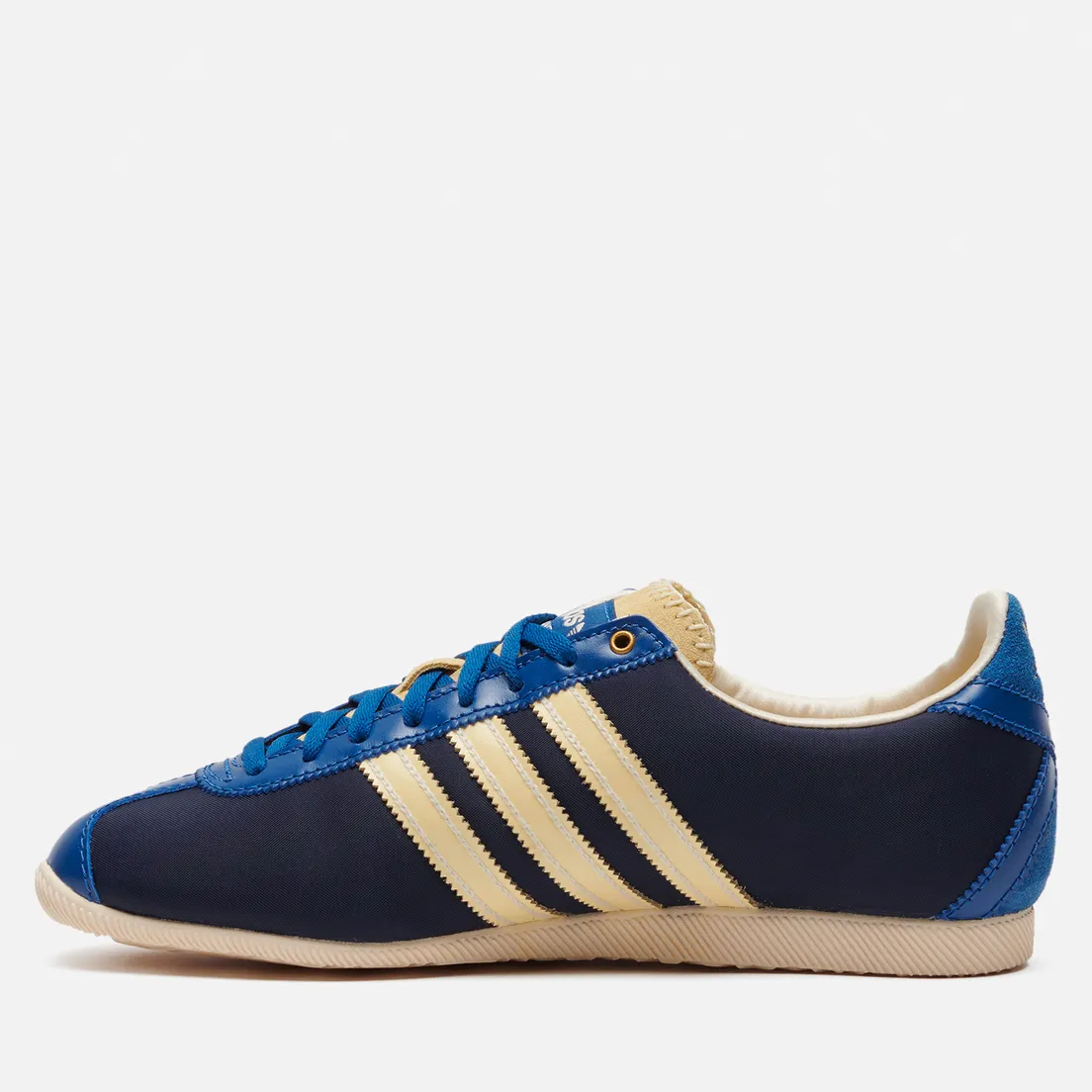 adidas Originals Мужские кроссовки x Wales Bonner Japan