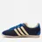 adidas Originals