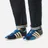 adidas Originals