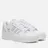 adidas Originals