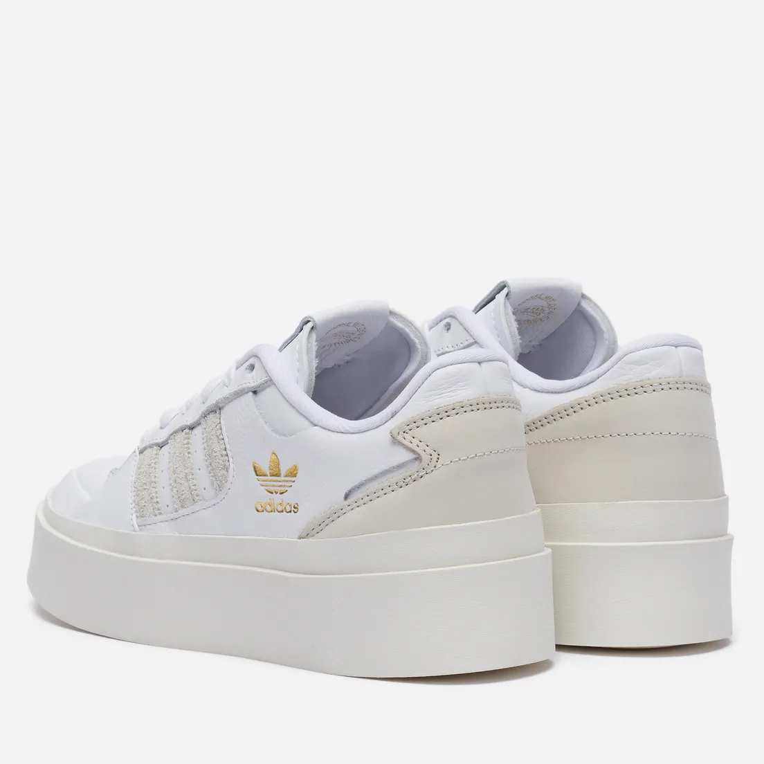 adidas Originals Женские кроссовки Forum Bonega