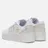 adidas Originals