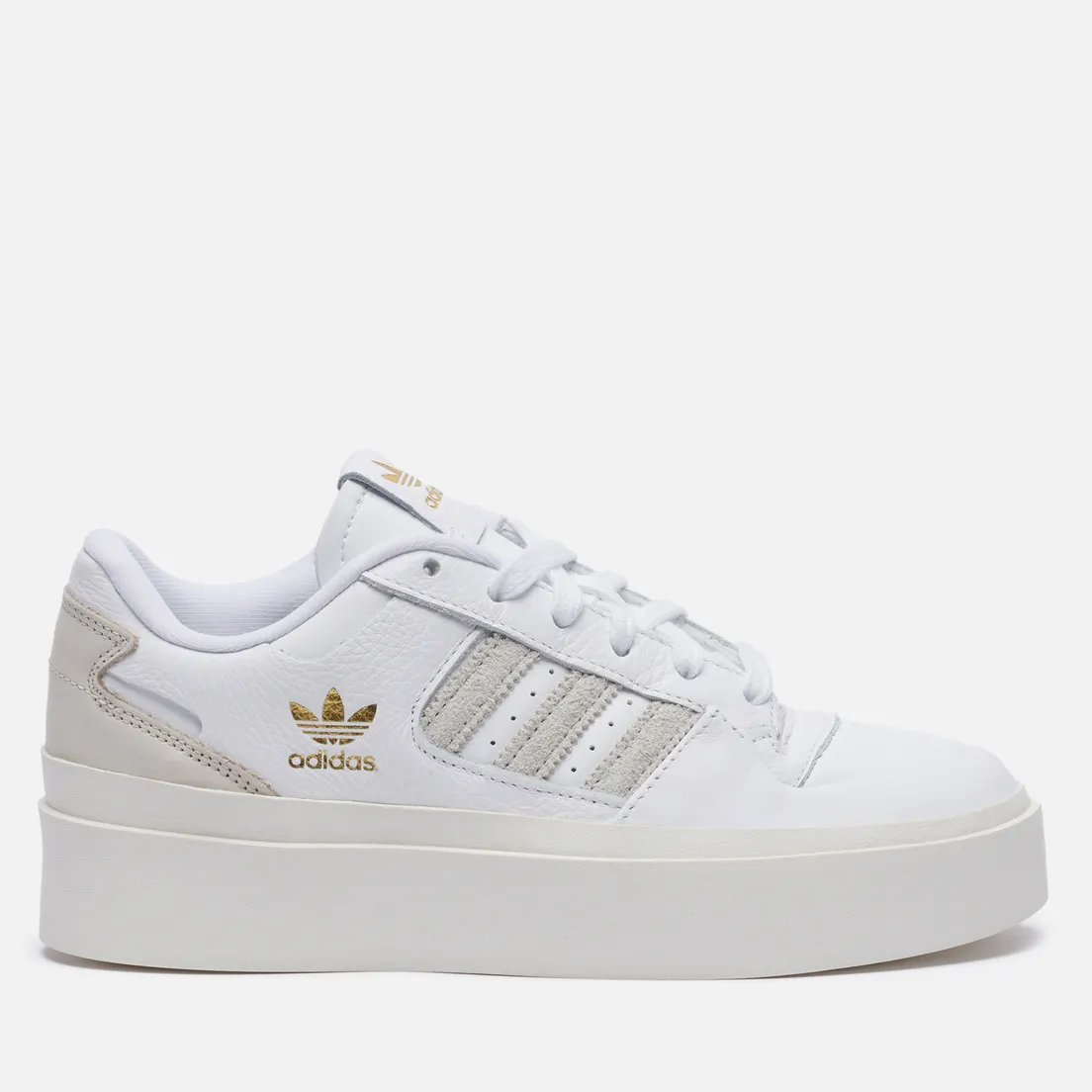 adidas Originals Женские кроссовки Forum Bonega