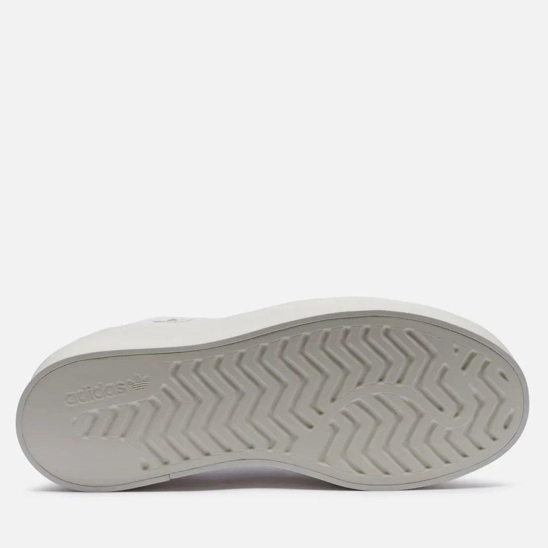 adidas Originals Женские кроссовки Forum Bonega