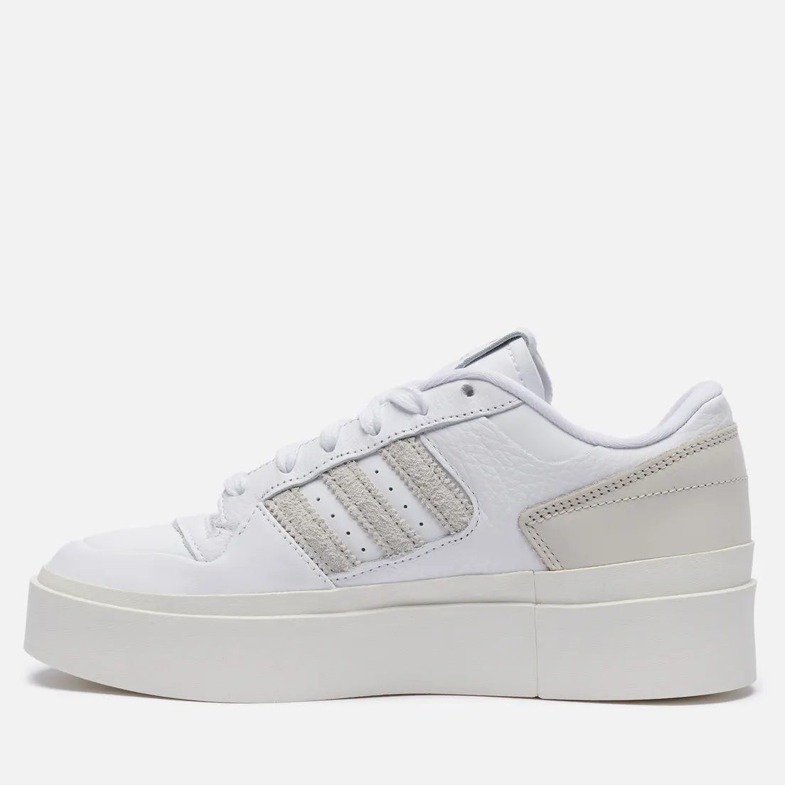adidas Originals Женские кроссовки Forum Bonega