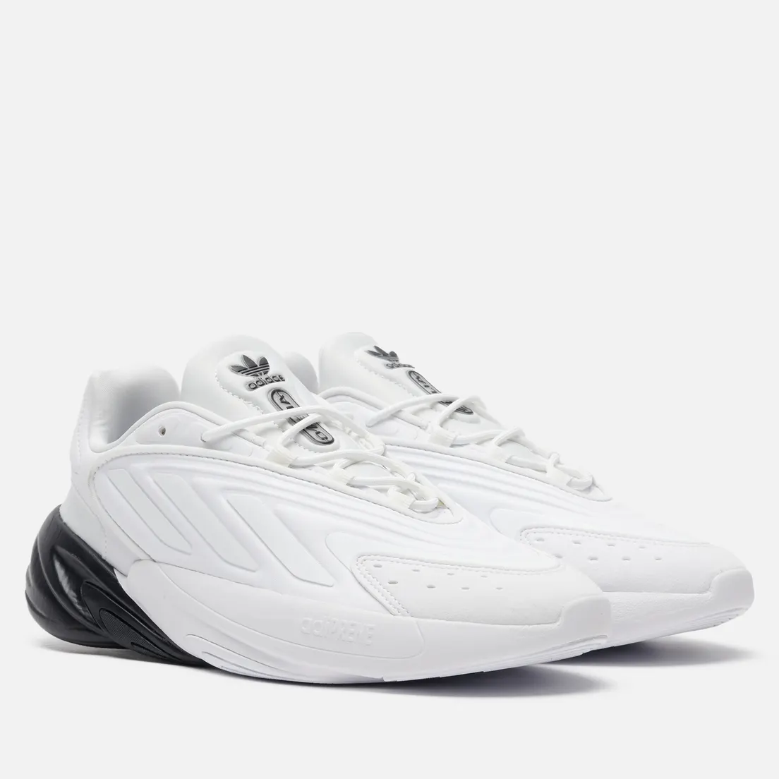 adidas Originals Мужские кроссовки Ozelia