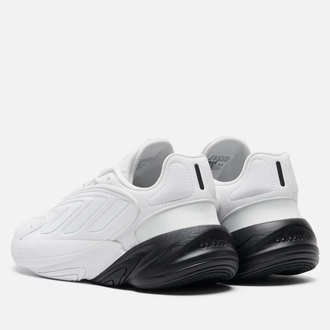 adidas Originals Мужские кроссовки Ozelia