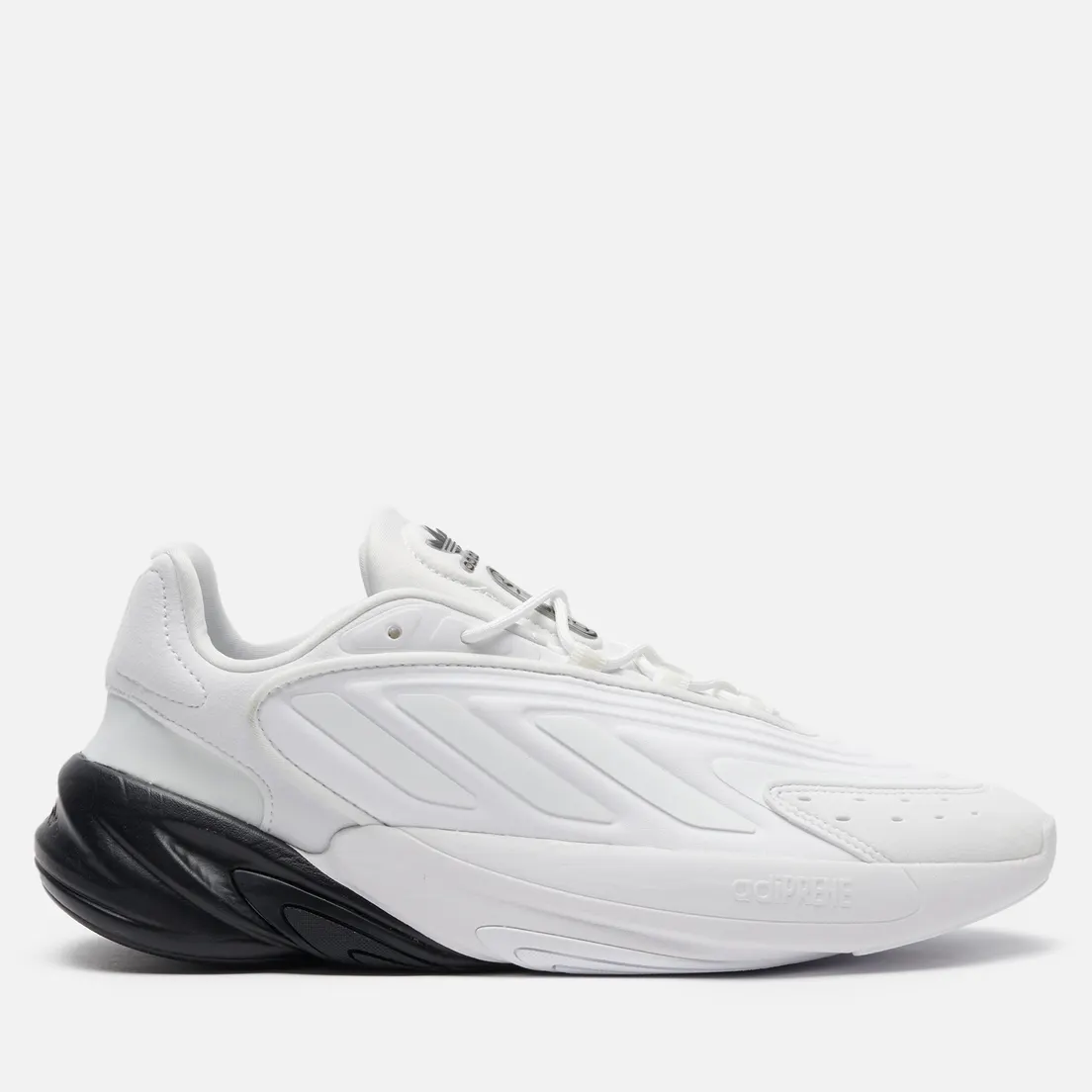 adidas Originals Мужские кроссовки Ozelia