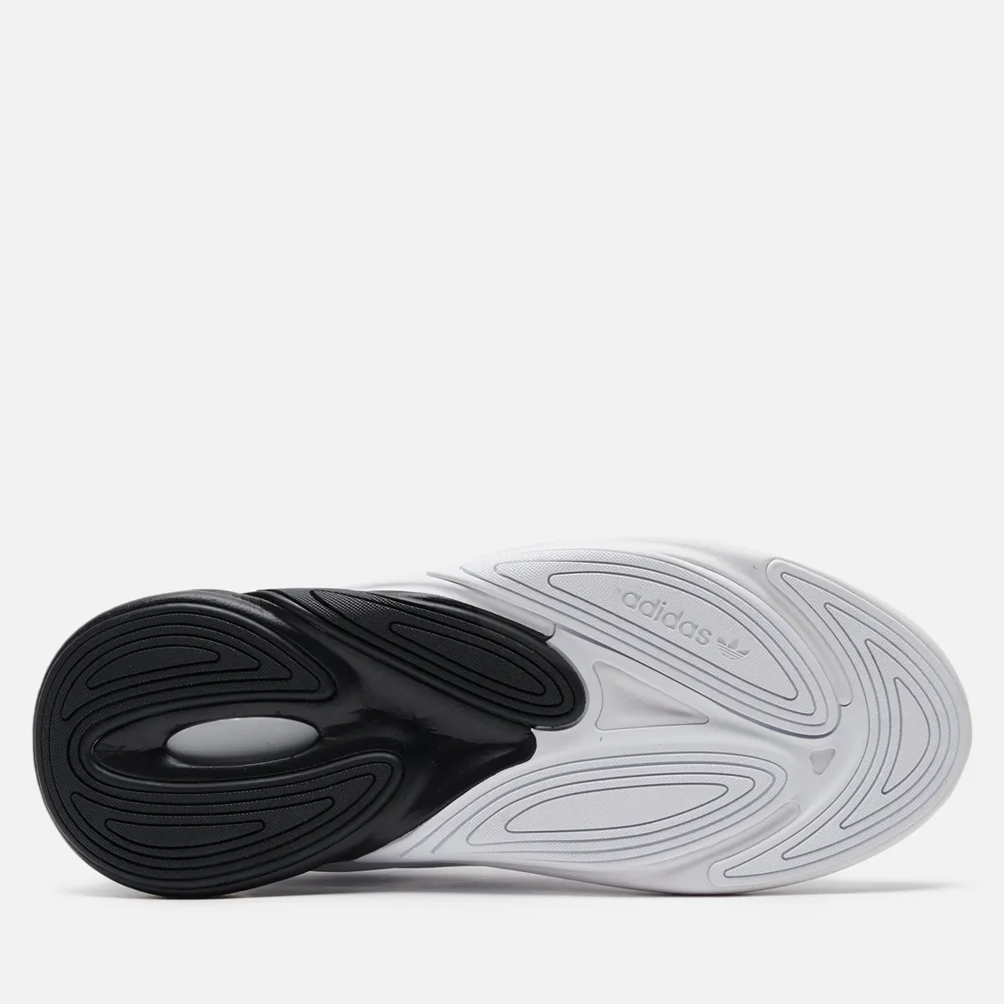 adidas Originals Мужские кроссовки Ozelia