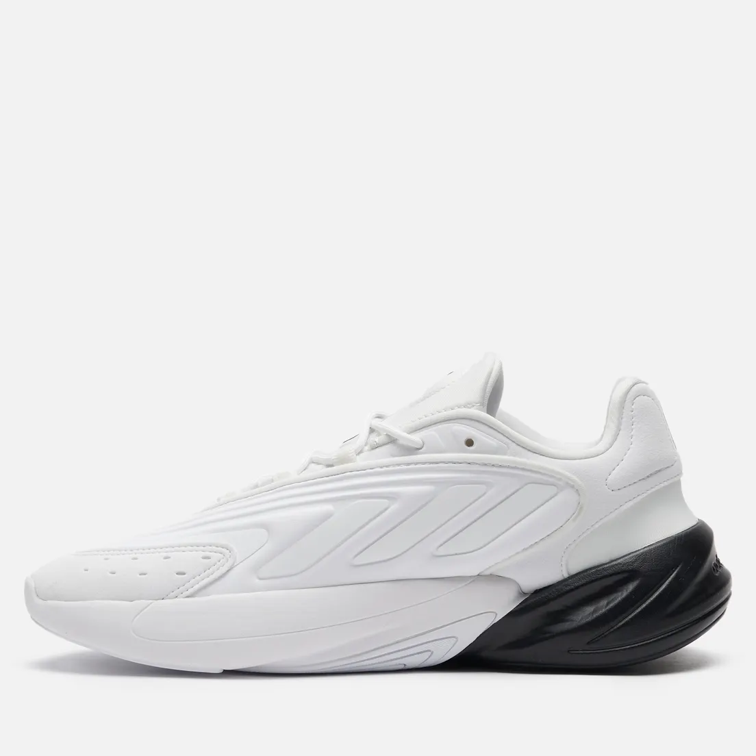 adidas Originals Мужские кроссовки Ozelia
