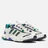 adidas Originals