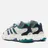 adidas Originals