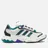 adidas Originals