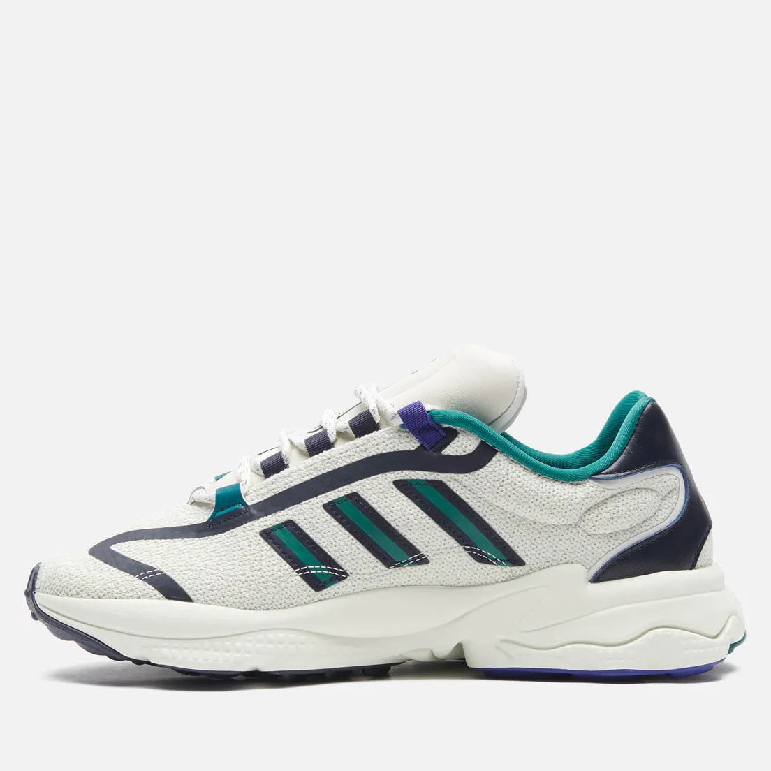 adidas Originals Мужские кроссовки Ozweego Pure