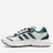 adidas Originals