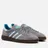 adidas Originals