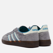 adida handball spezial
