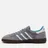 adidas Originals