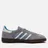 adidas Originals