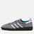 adidas Originals
