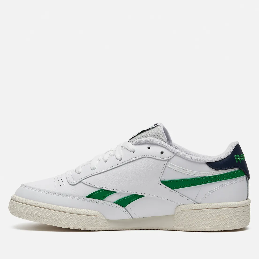 Reebok Мужские кроссовки Club C Revenge