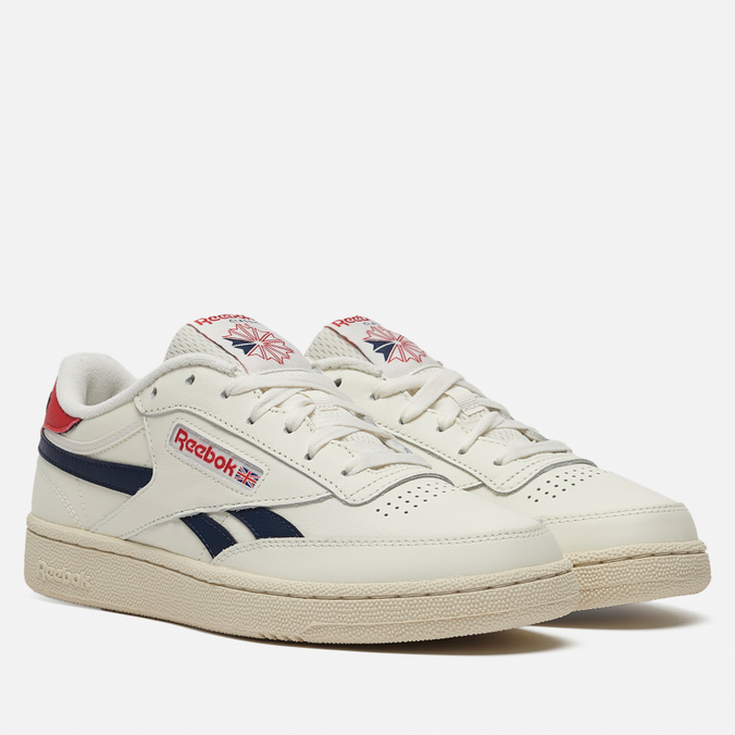 Reebok Club C Revenge 10690₽