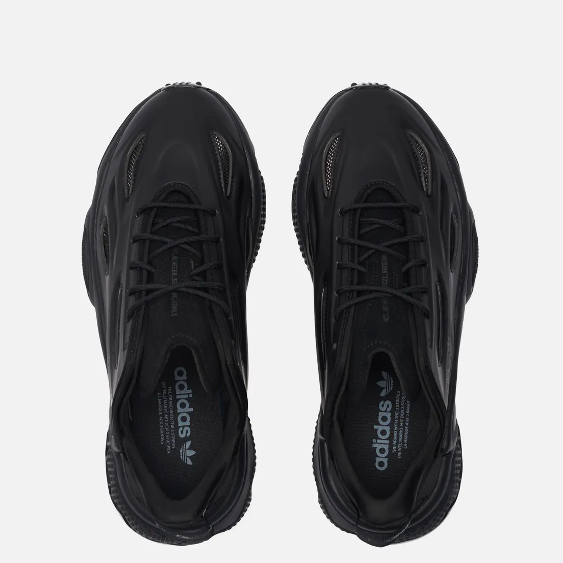 adidas Originals Мужские кроссовки Ozweego Celox