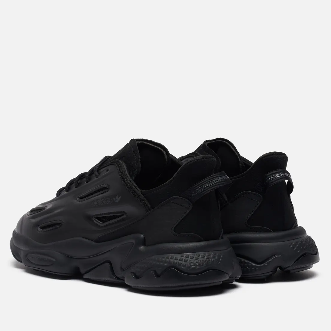 adidas Originals Мужские кроссовки Ozweego Celox