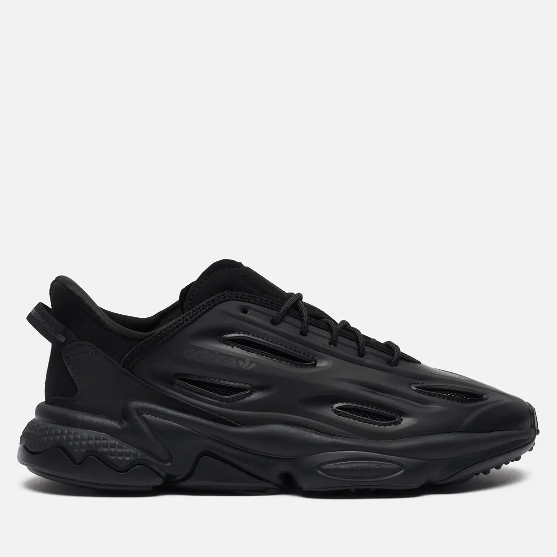 adidas Originals Мужские кроссовки Ozweego Celox
