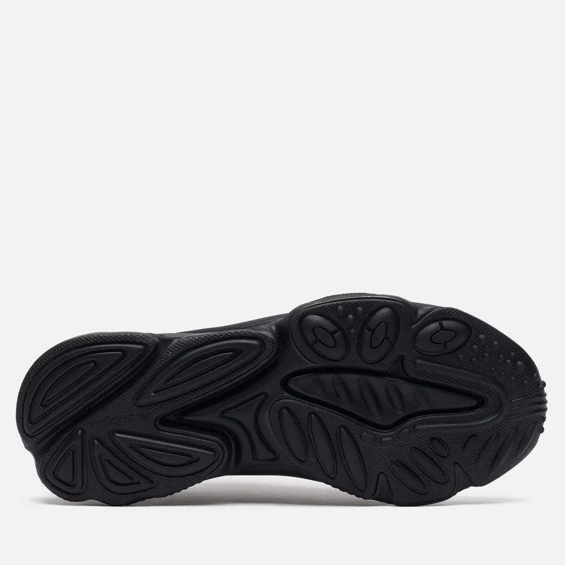adidas Originals Мужские кроссовки Ozweego Celox